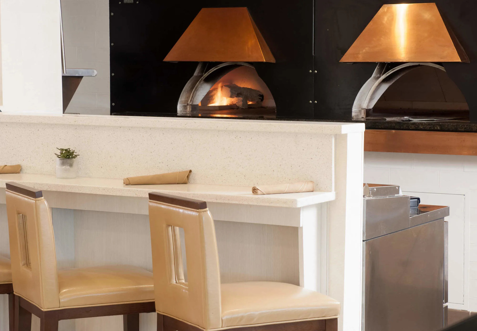 Foto - Delta Hotels by Marriott Orlando Lake Buena Vista