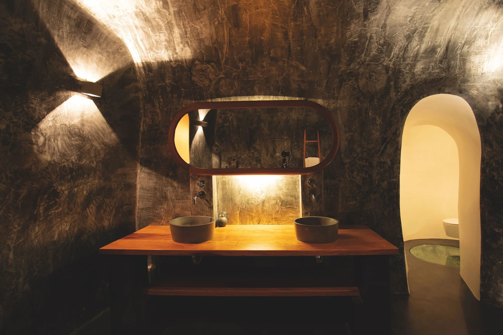 Photo - Remezzo Villas