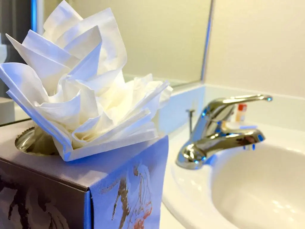 Foto - Seasons Florida Resort