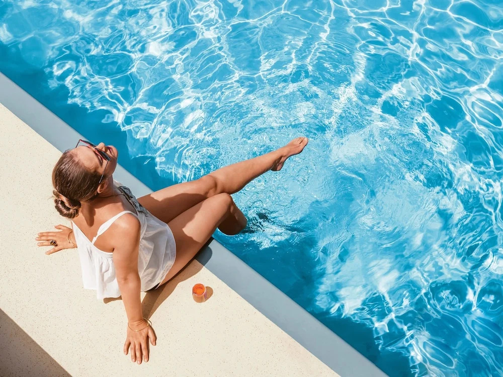 Foto - Candlewood Suites Orlando North - Winter Park by IHG