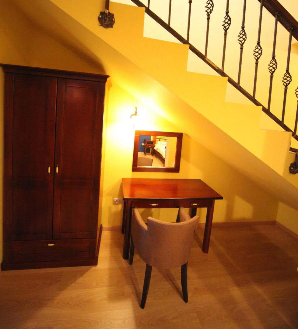 Photo - Hotel Laguna