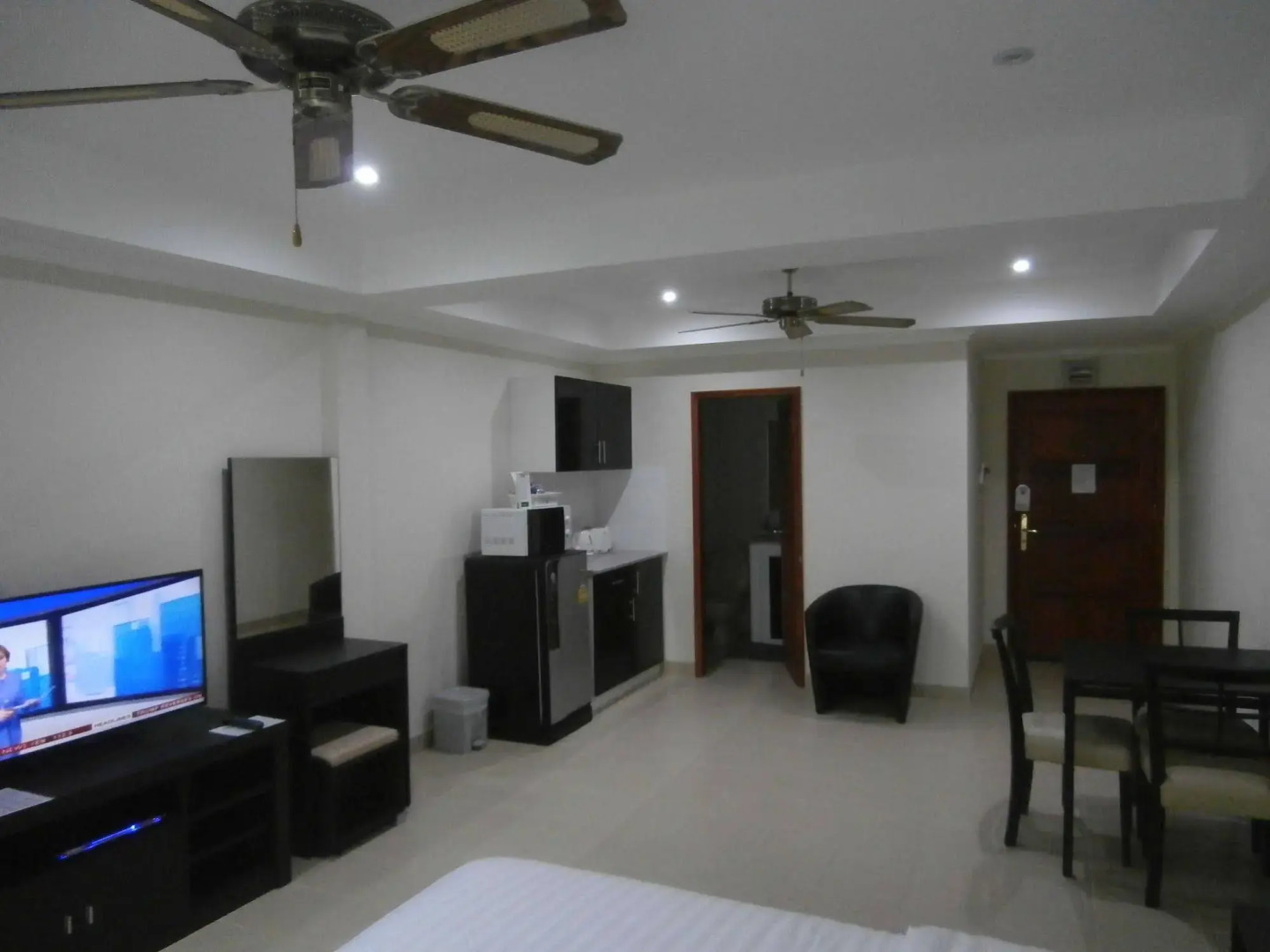 Photo - The Classroom Hotel