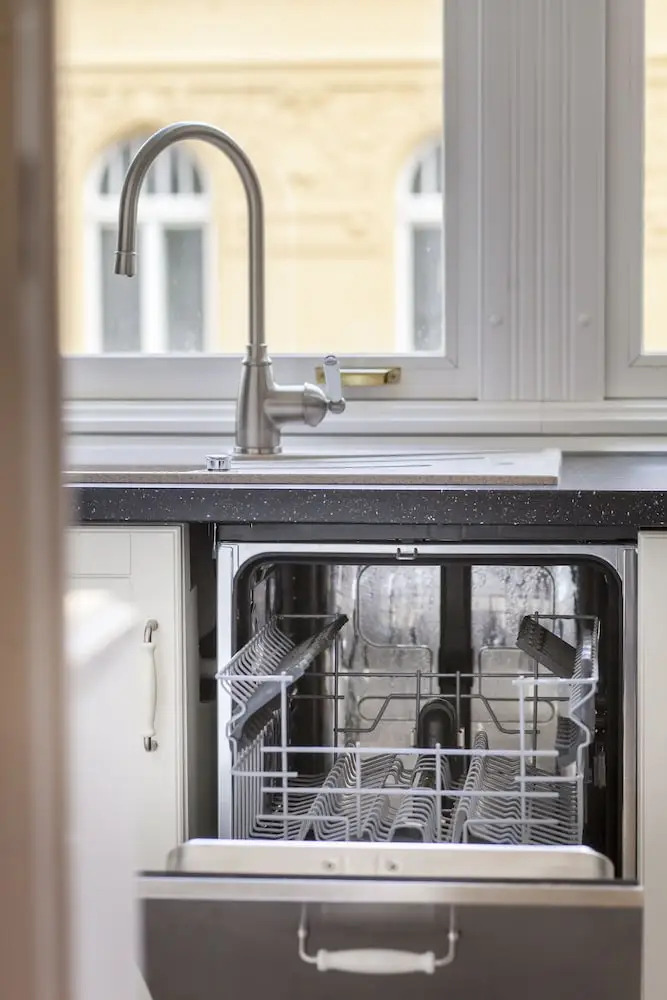 Photo - Selinor Old Town Apartments