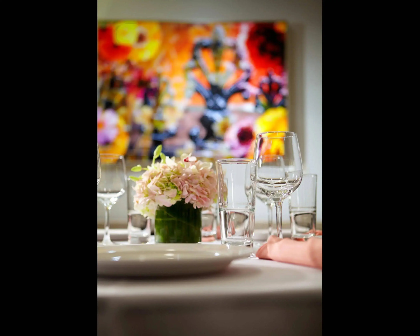 Foto - Cambria Hotel New York - Chelsea