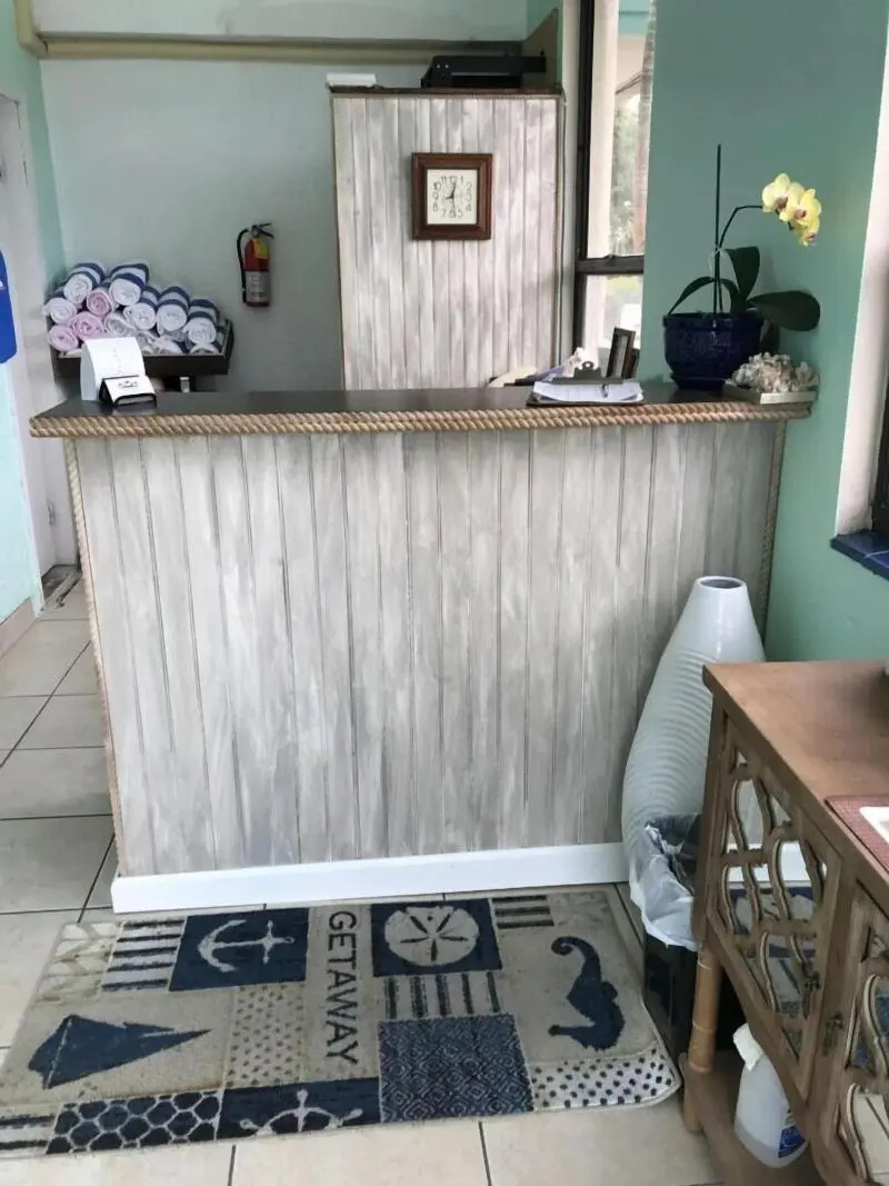 Photo - Malibu Resort Motel