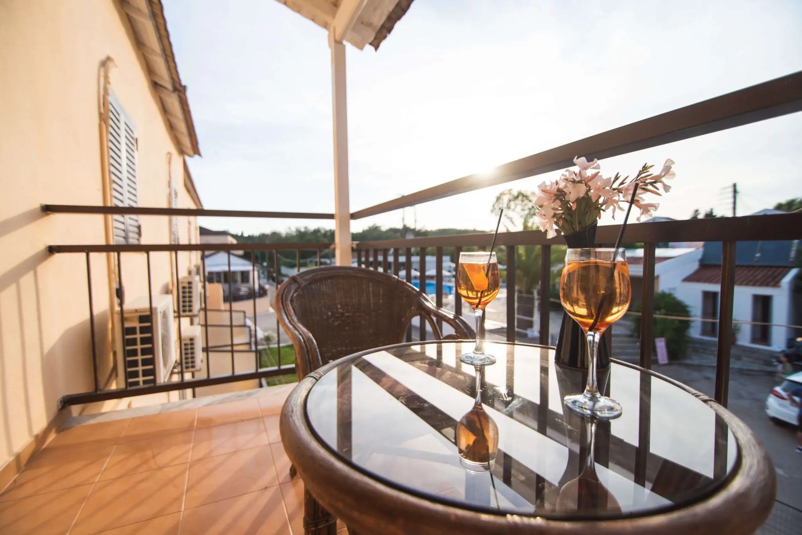 Photo - Saint Peter Bay Aparthotel