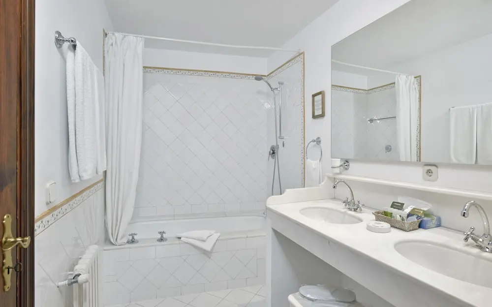 Photo - Hotel San Lorenzo - Adults Only