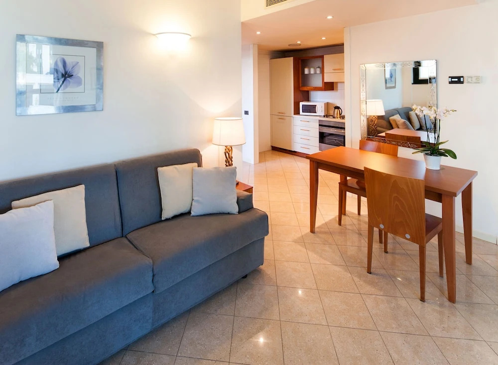 Photo - Cosmo Residence