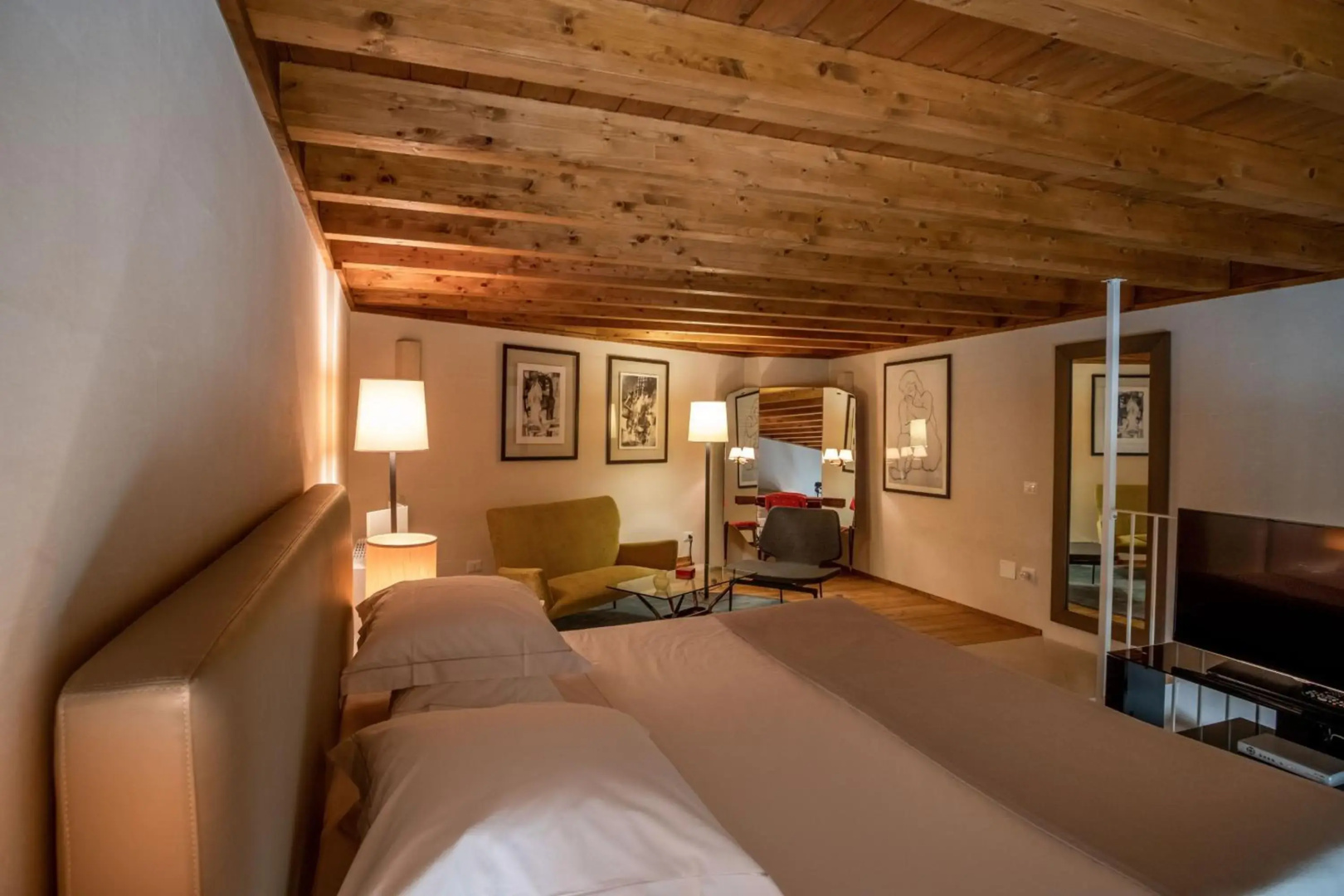 Foto - La Fiermontina | Luxury Home