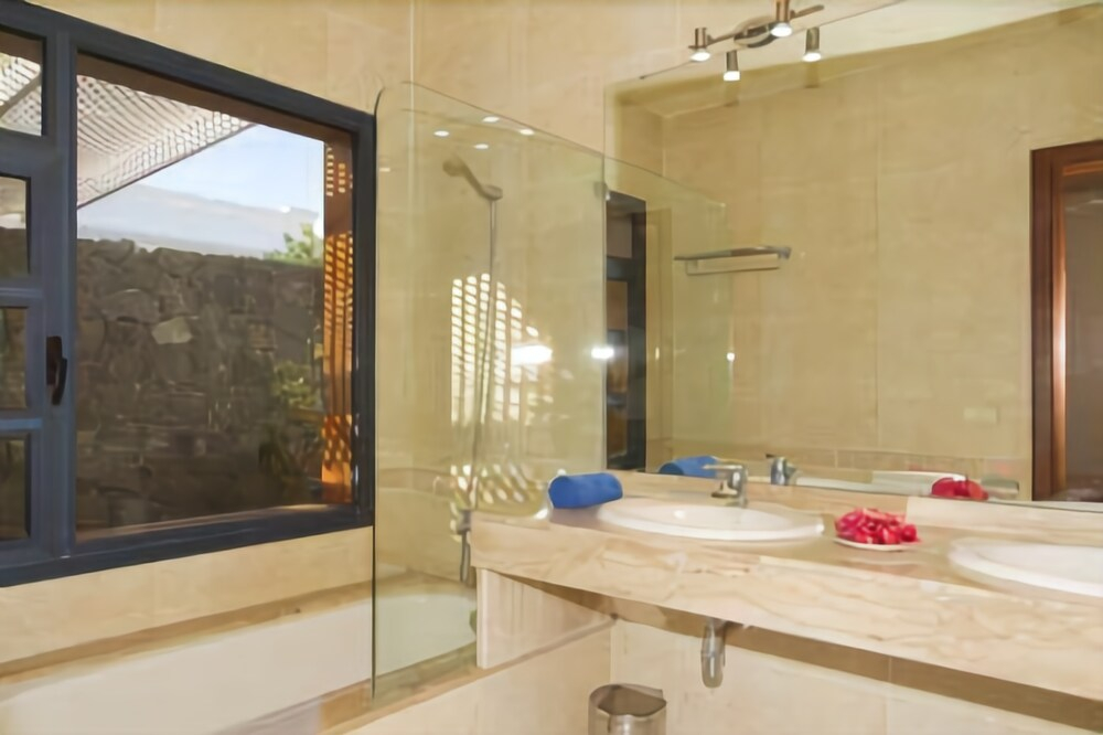 Foto - Sun Grove Villas & Spa