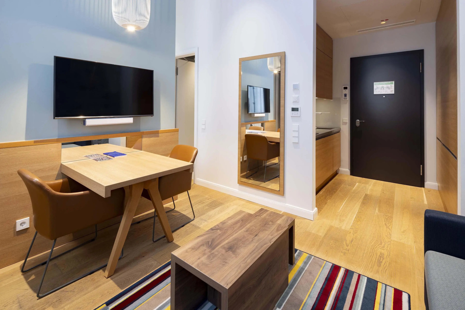 Photo - The Wellem Hotel