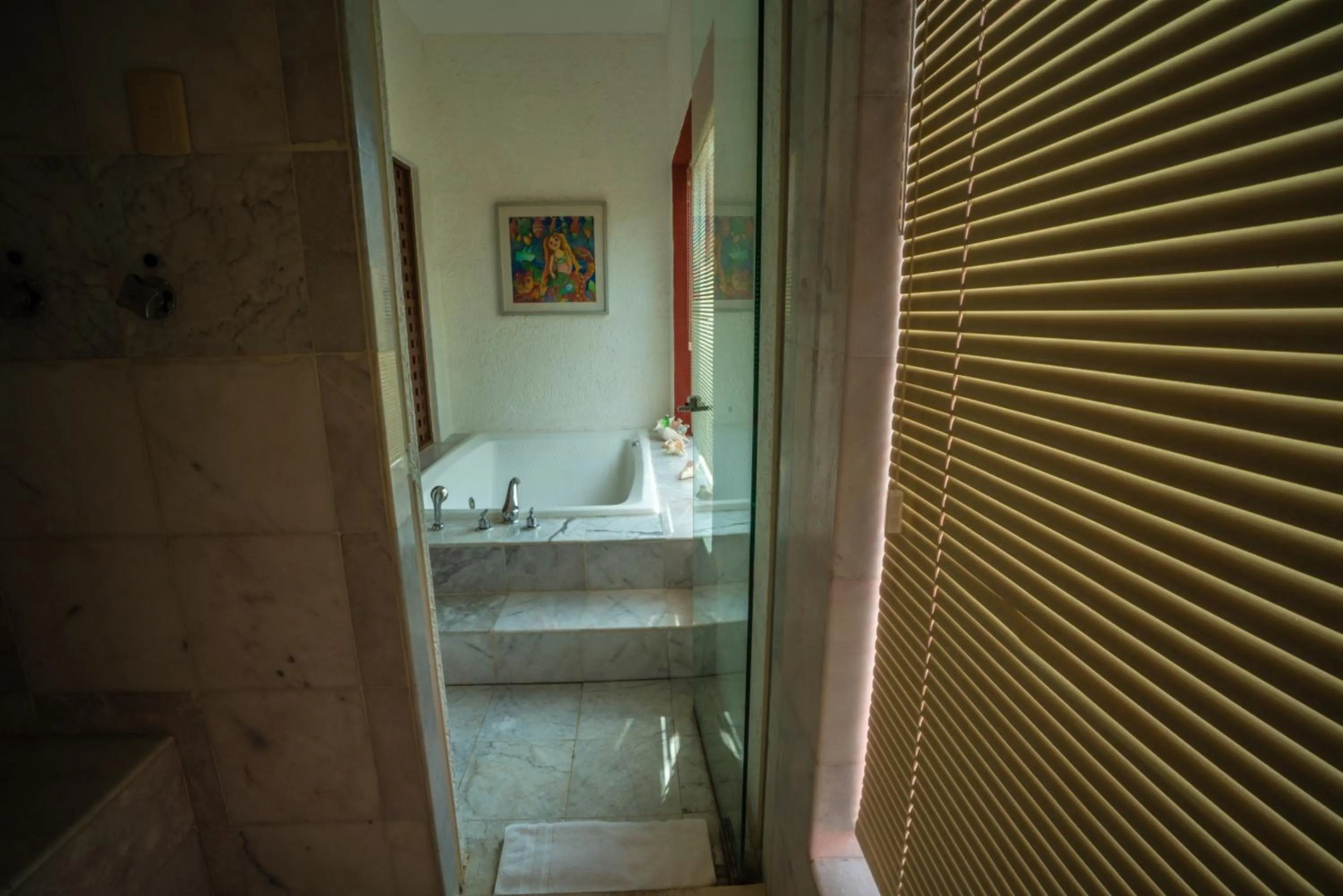 Photo - Casa de los Sueños Boutique Hotel