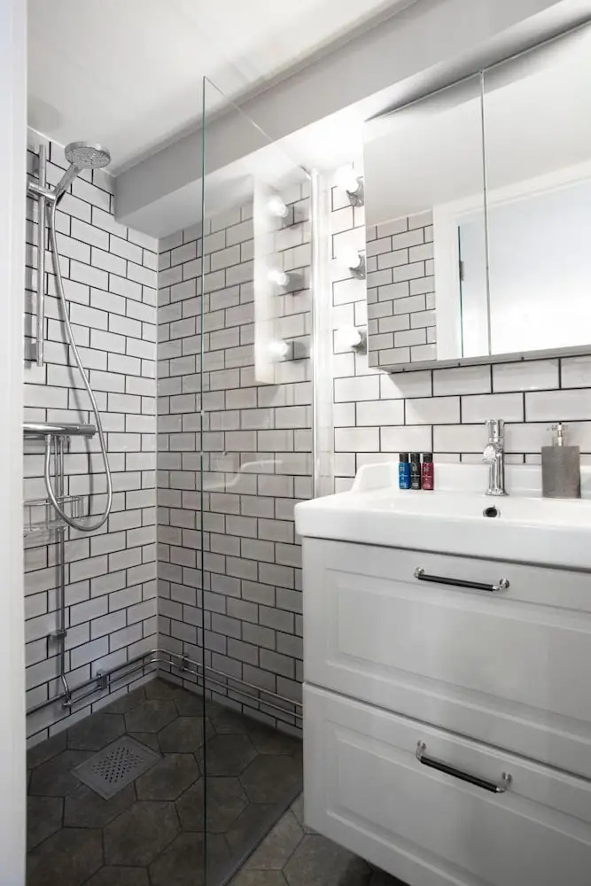 Photo - WOW Apartments & Rooms