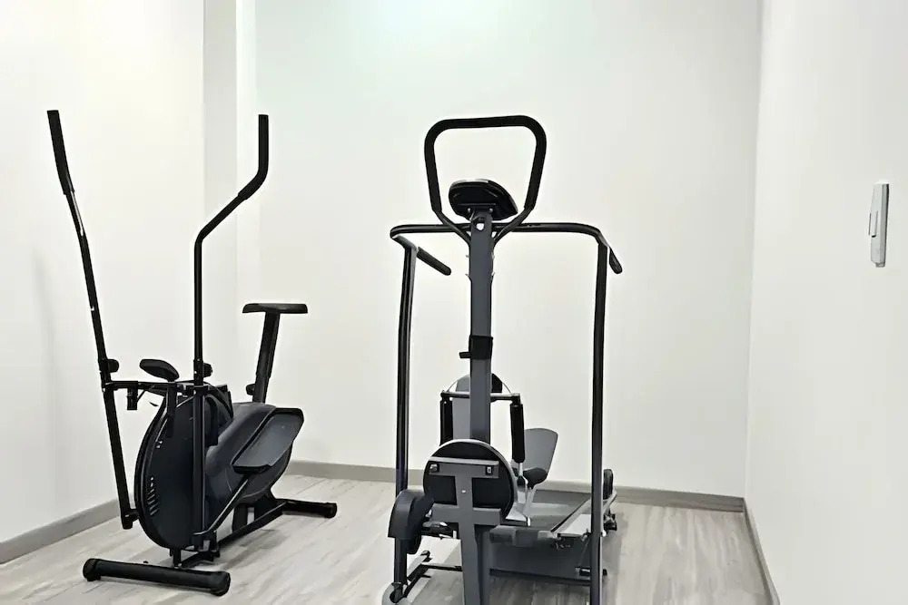 Foto - Hotel Ktaleya Apartamentos