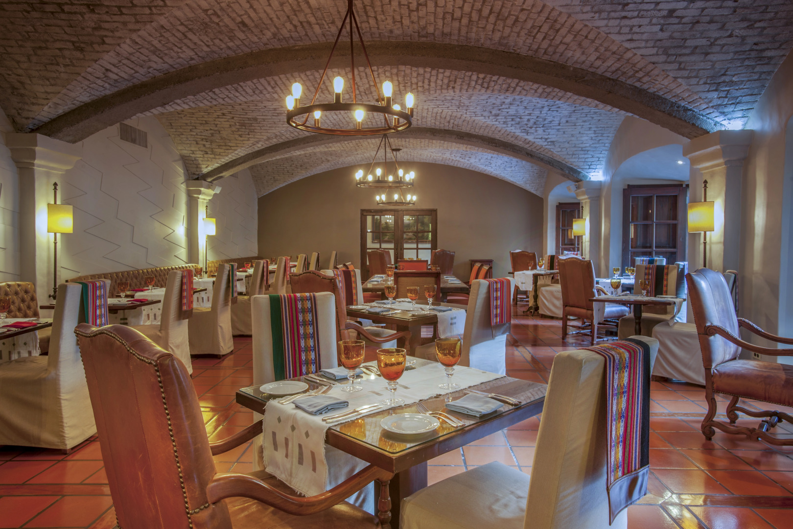 Photo - Costa Rica Marriott Hotel Hacienda Belen