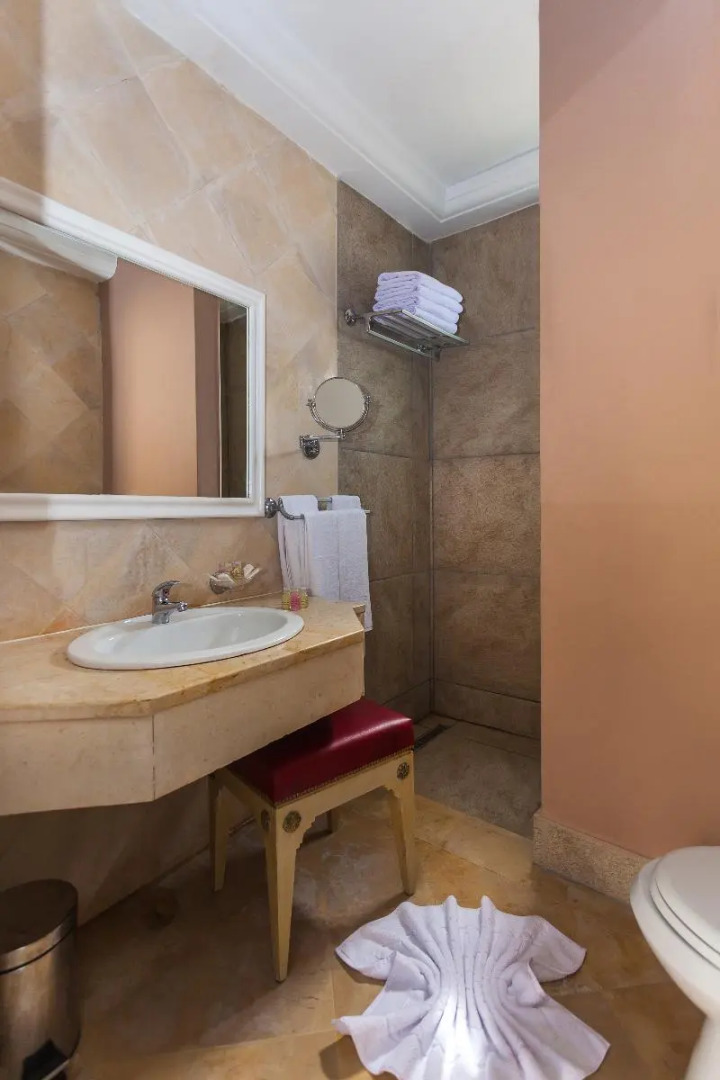 Foto - Cesar Thalasso