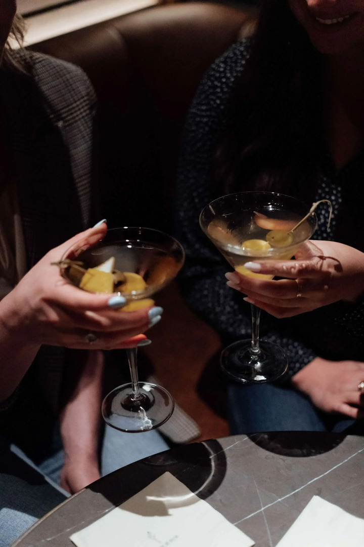 Photo - Thompson Central Park New York, by Hyatt