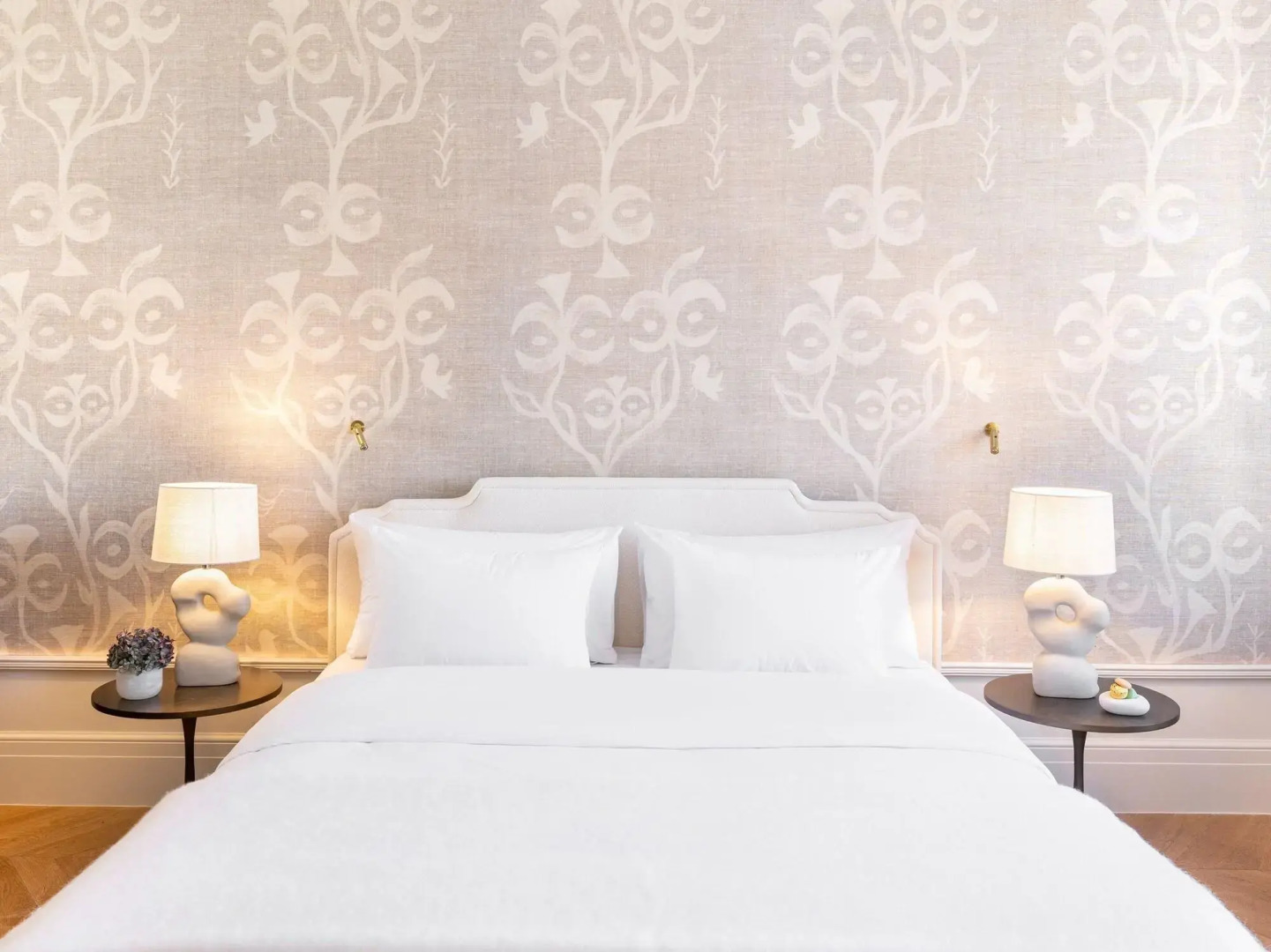 Foto - The Dolli at Acropolis, A Hotel to Live