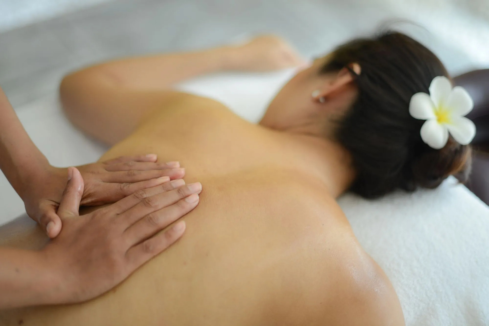 Foto - Dara Airport Hotel