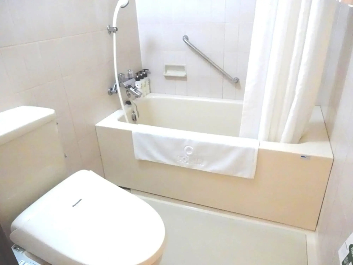 Photo - Loisir Hotel Naha
