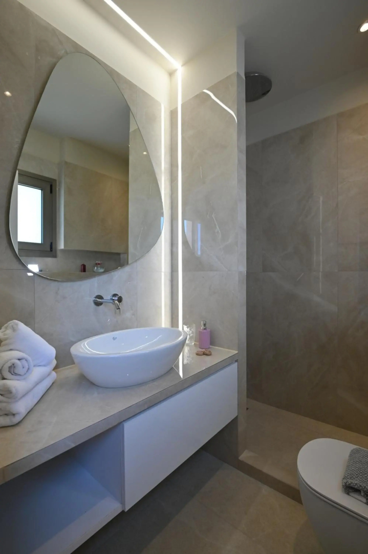 Foto - Blue Sky Hotel Apartments