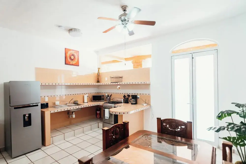 Foto - Boutique Hotel & Suites Hacienda Lord Twigg
