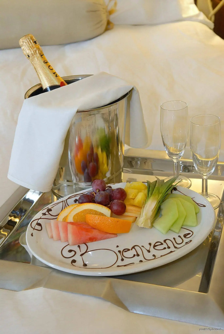 Photo - Best Western Ville-Marie Montreal Hotel & Suites