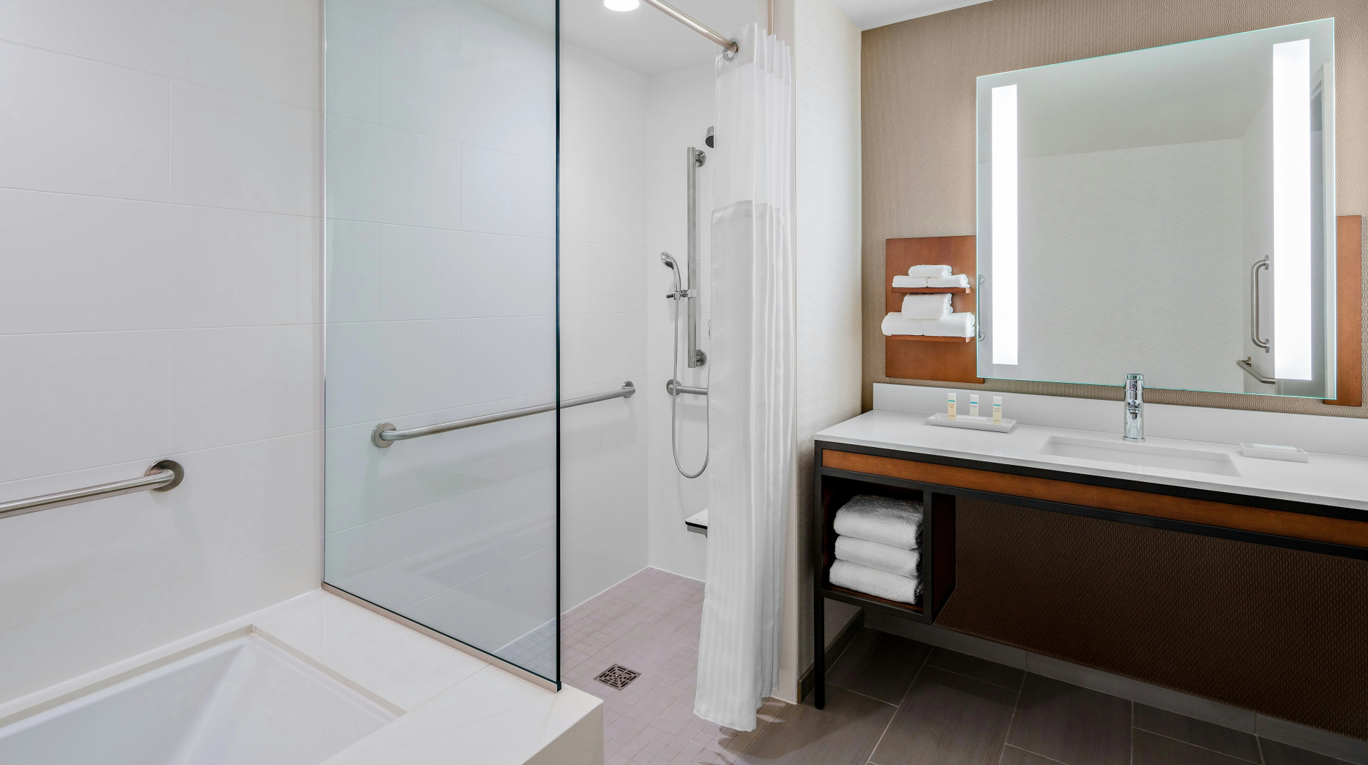 Foto - Hilton Garden Inn Chicago McCormick Place