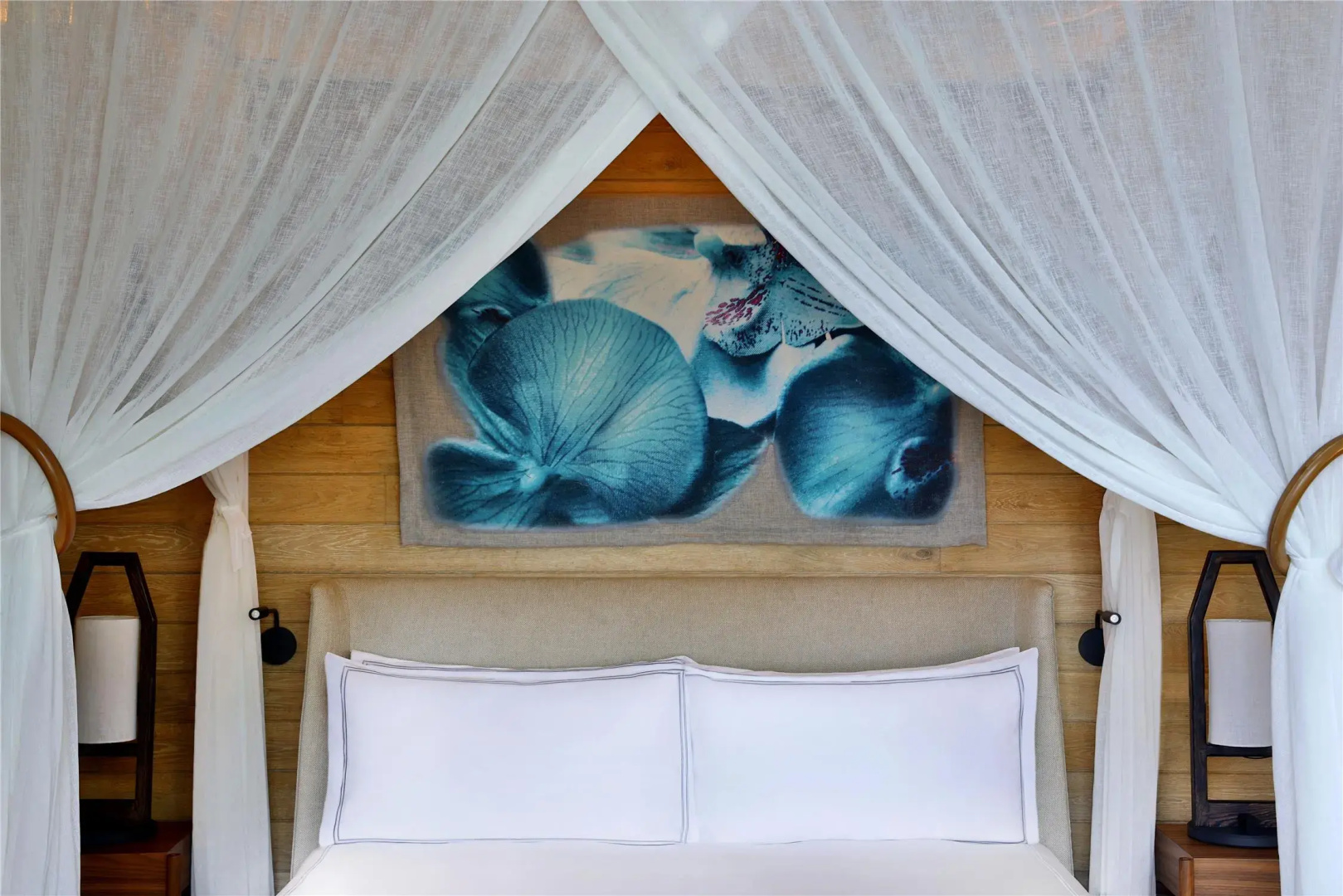 Photo - Mango House Seychelles, LXR Hotels & Resorts