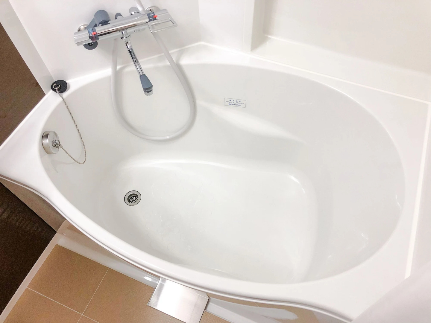 Photo - Four Points Flex by Sheraton Osaka Kitahama