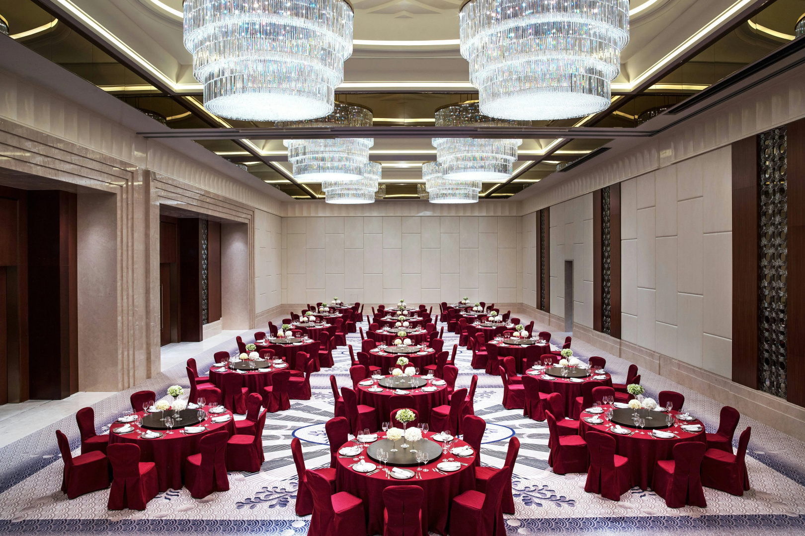 Foto - The St. Regis Chengdu