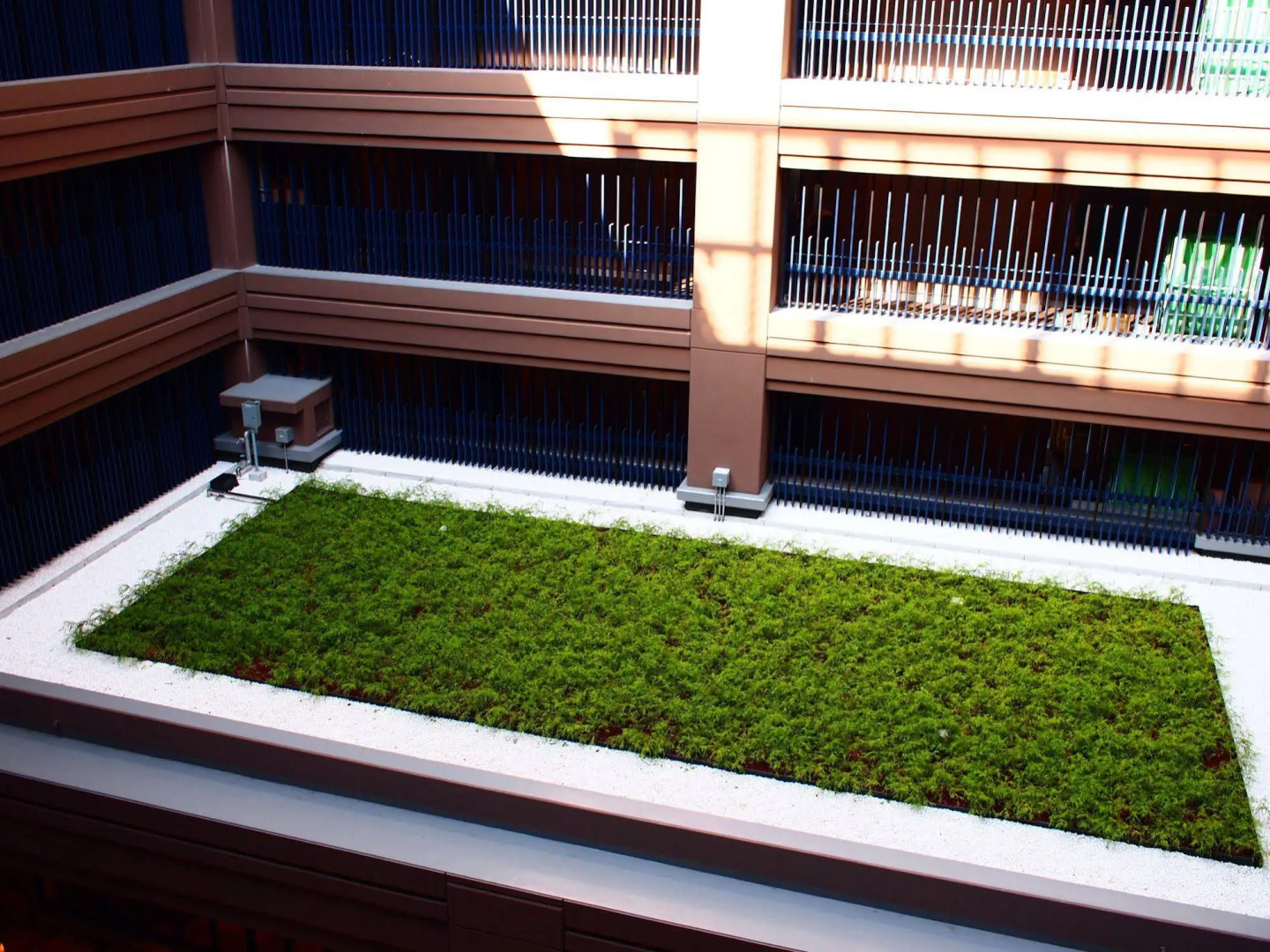 Foto - Villa Fontaine Kobe Sannomiya