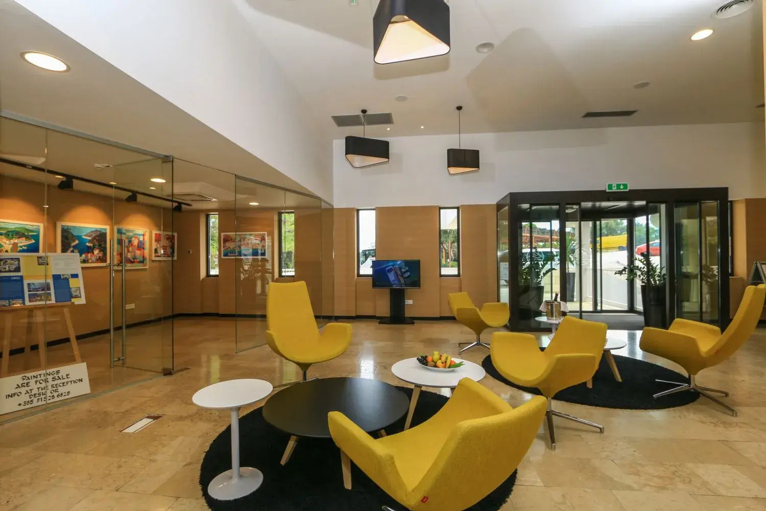 Photo - Aminess Liburna Hotel