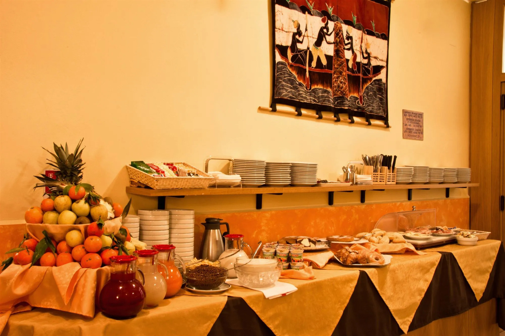 Photo - Villa La Stella