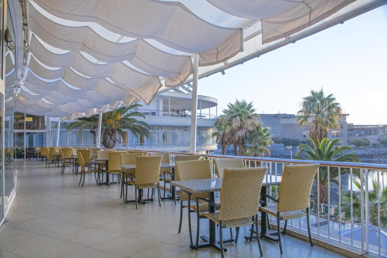 Photo - Hotel Antofagasta