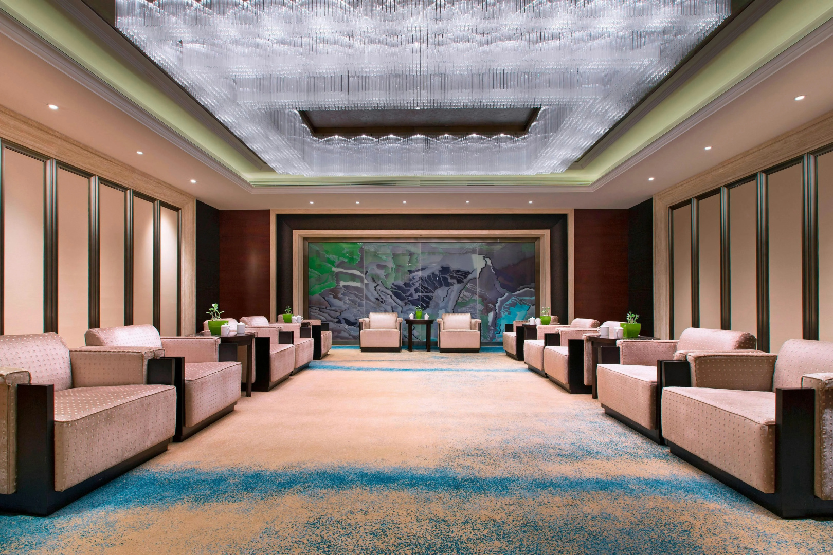 Photo - The Westin Qingdao