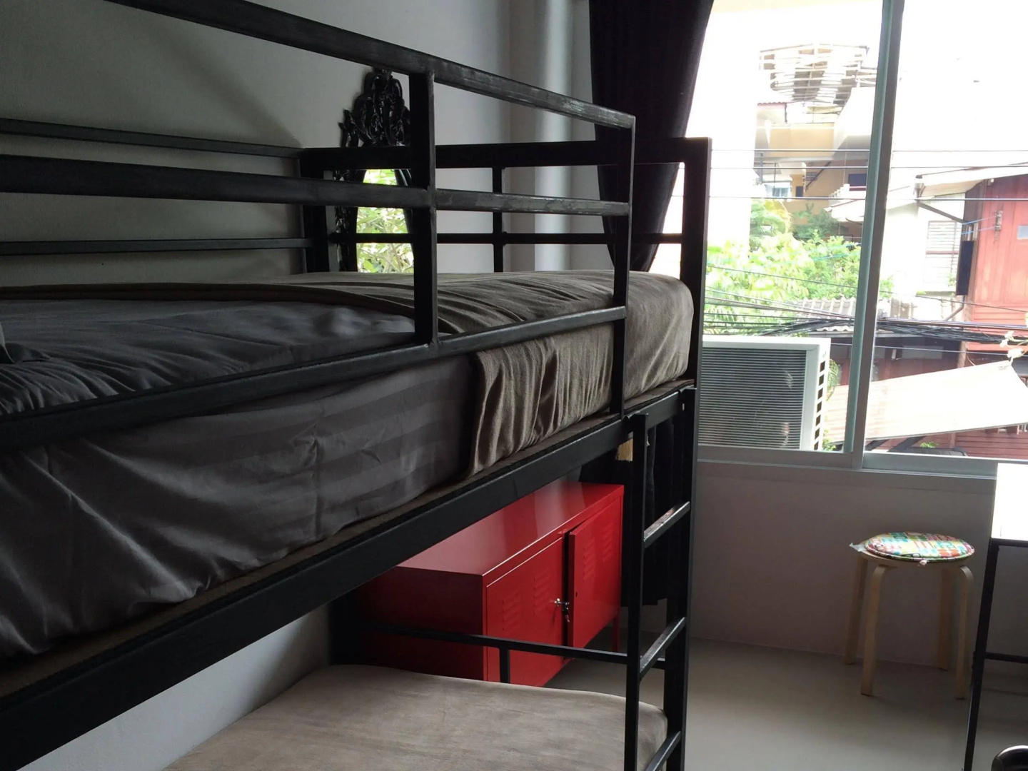 Photo - BB House Budget & Boutique