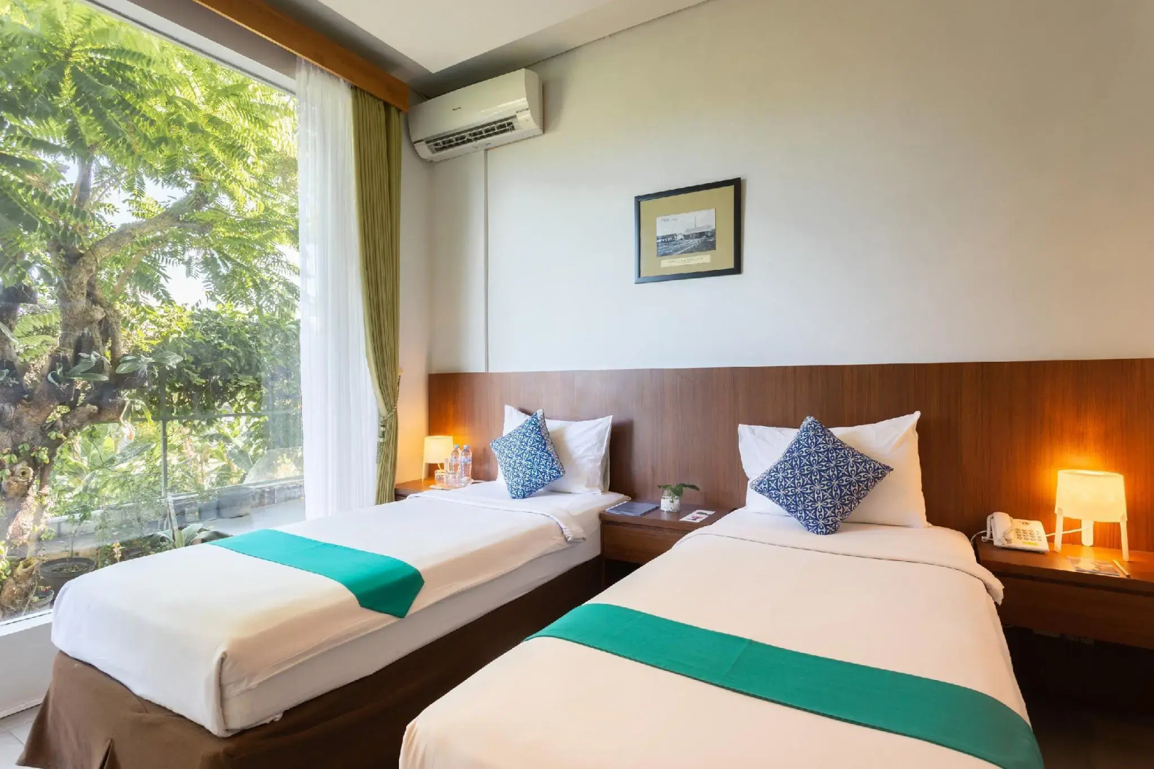 Photo - Hotel Blambangan