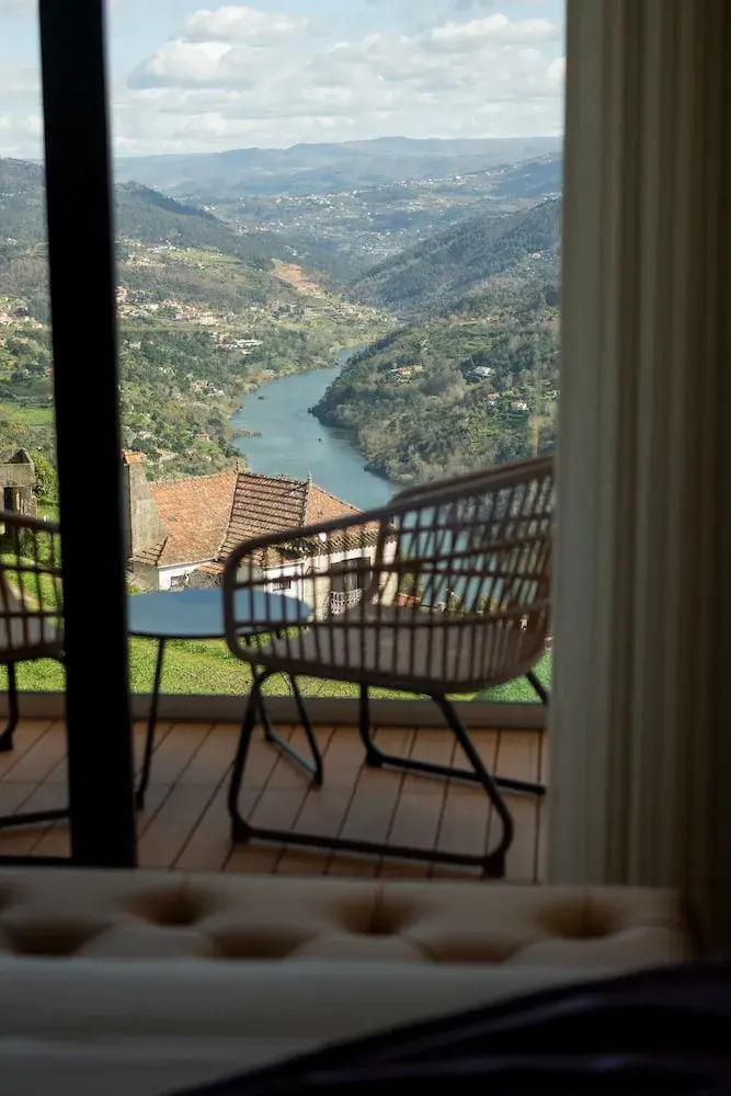 Foto - Quinta Casal da Silva 1951