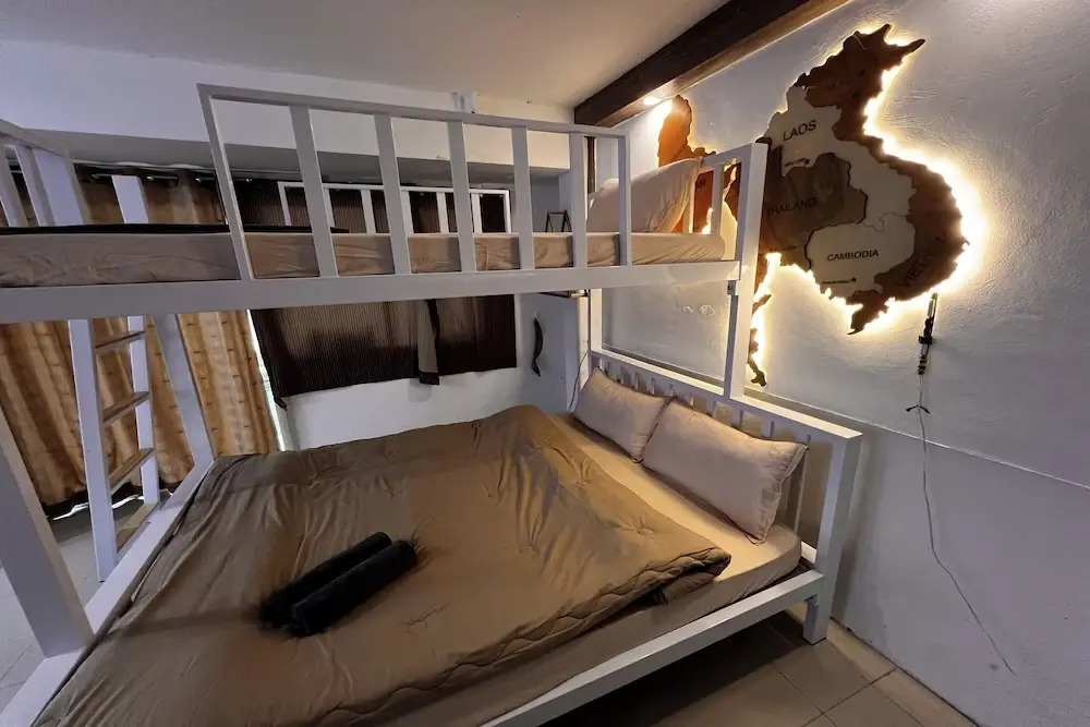 Photo - Anh Anh Homestay