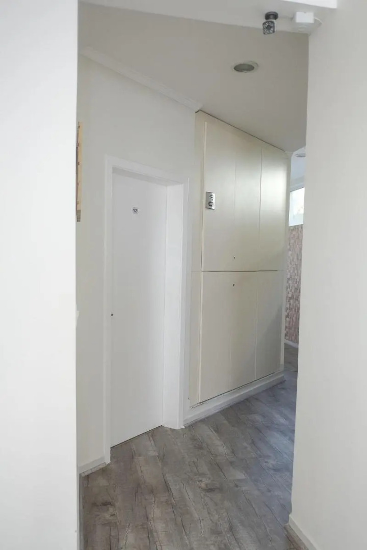 Photo - Hotel Palmar