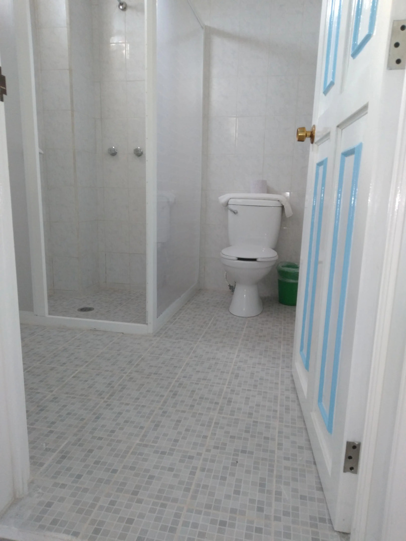 Foto - Hotel Maria de Lourdes