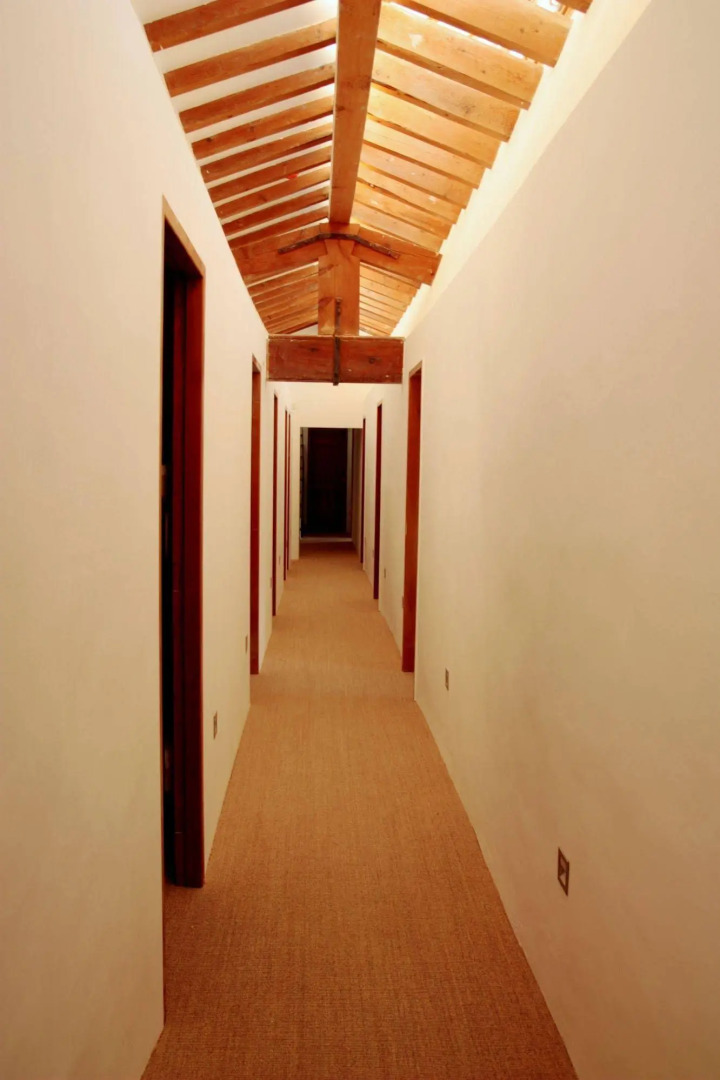 Photo - Urban Hostel Palma - Albergue Juvenil - Youth Hostel