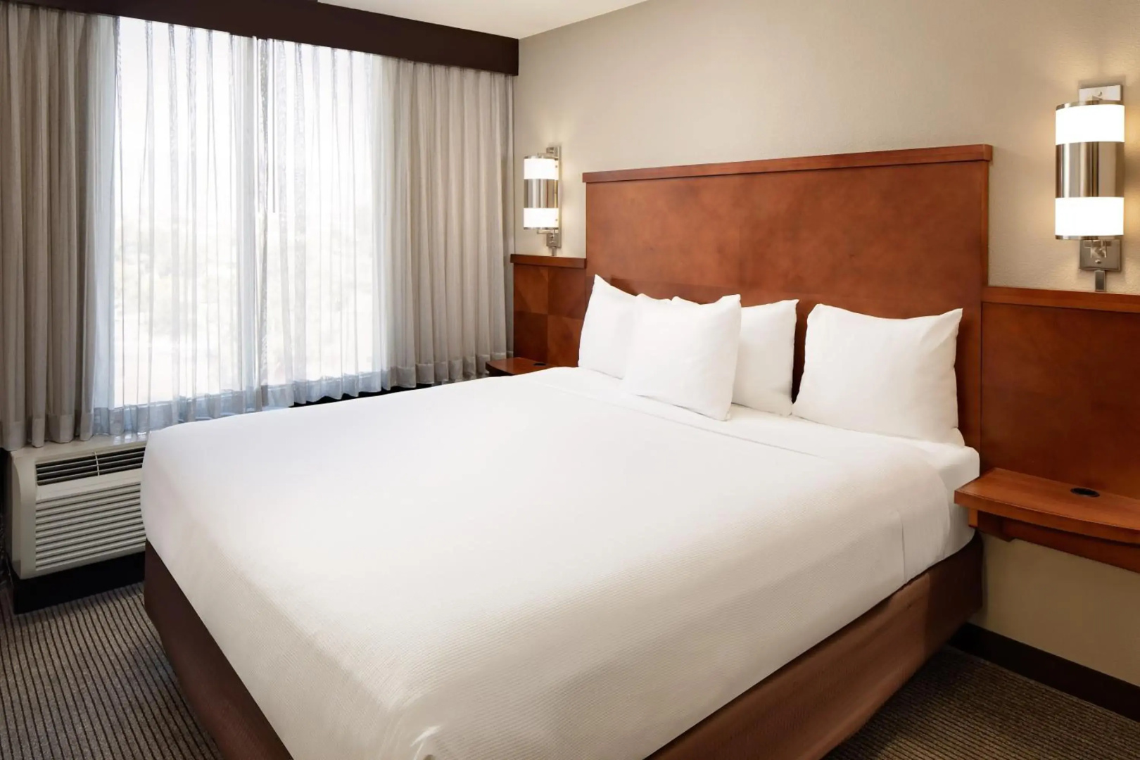 Foto - Hyatt Place Ontario / Rancho Cucamonga