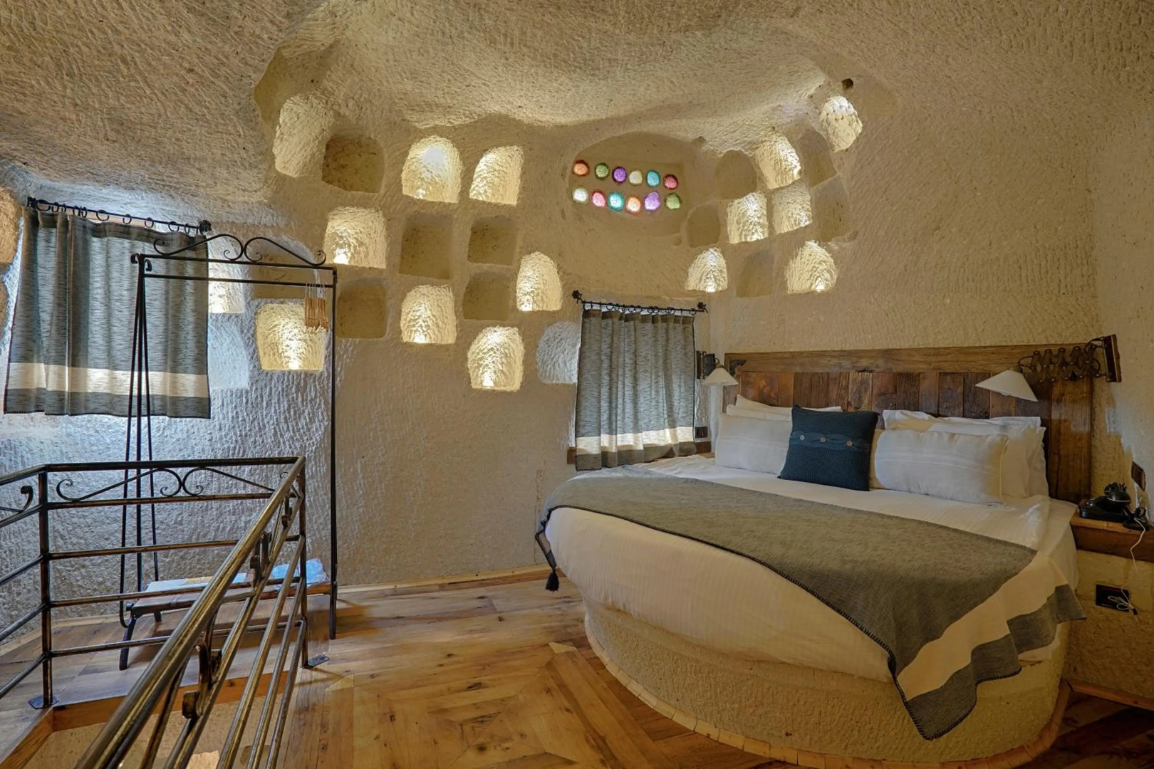 Photo - Artemis Cave Suites - Adults Only