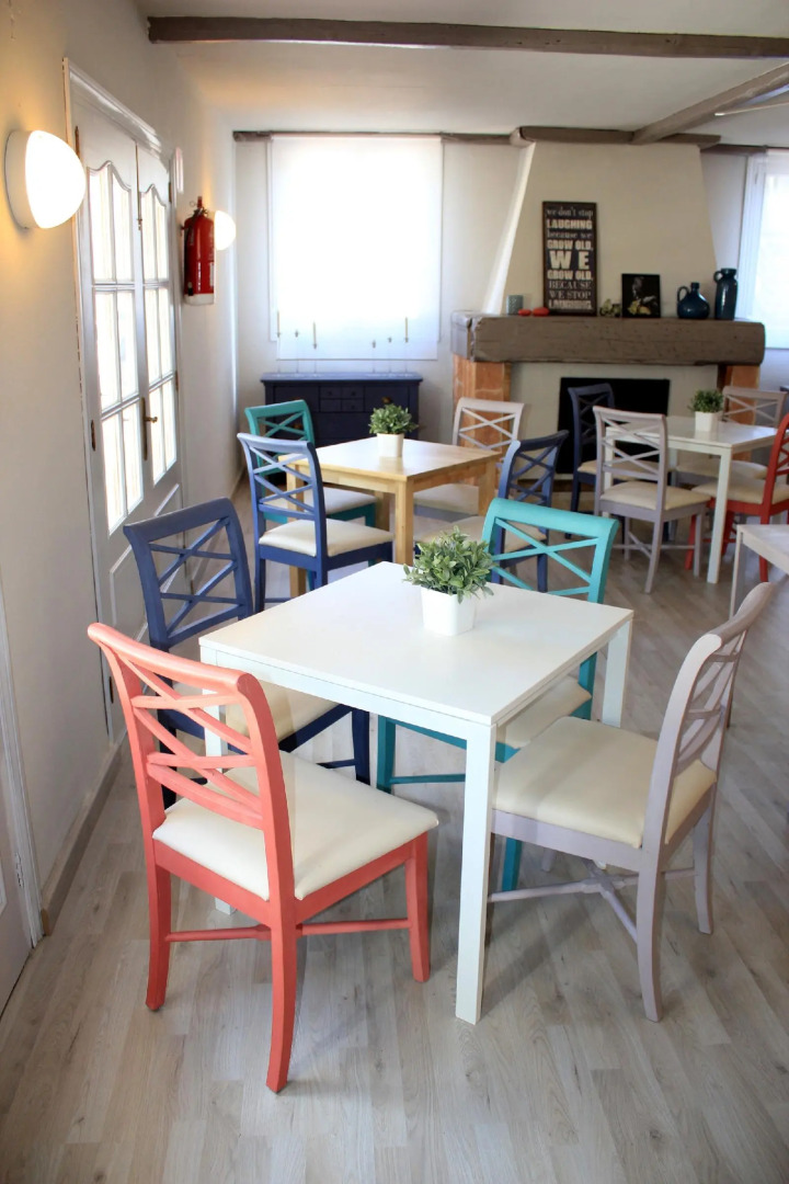 Foto - La Concha Soul Boutique Hotel