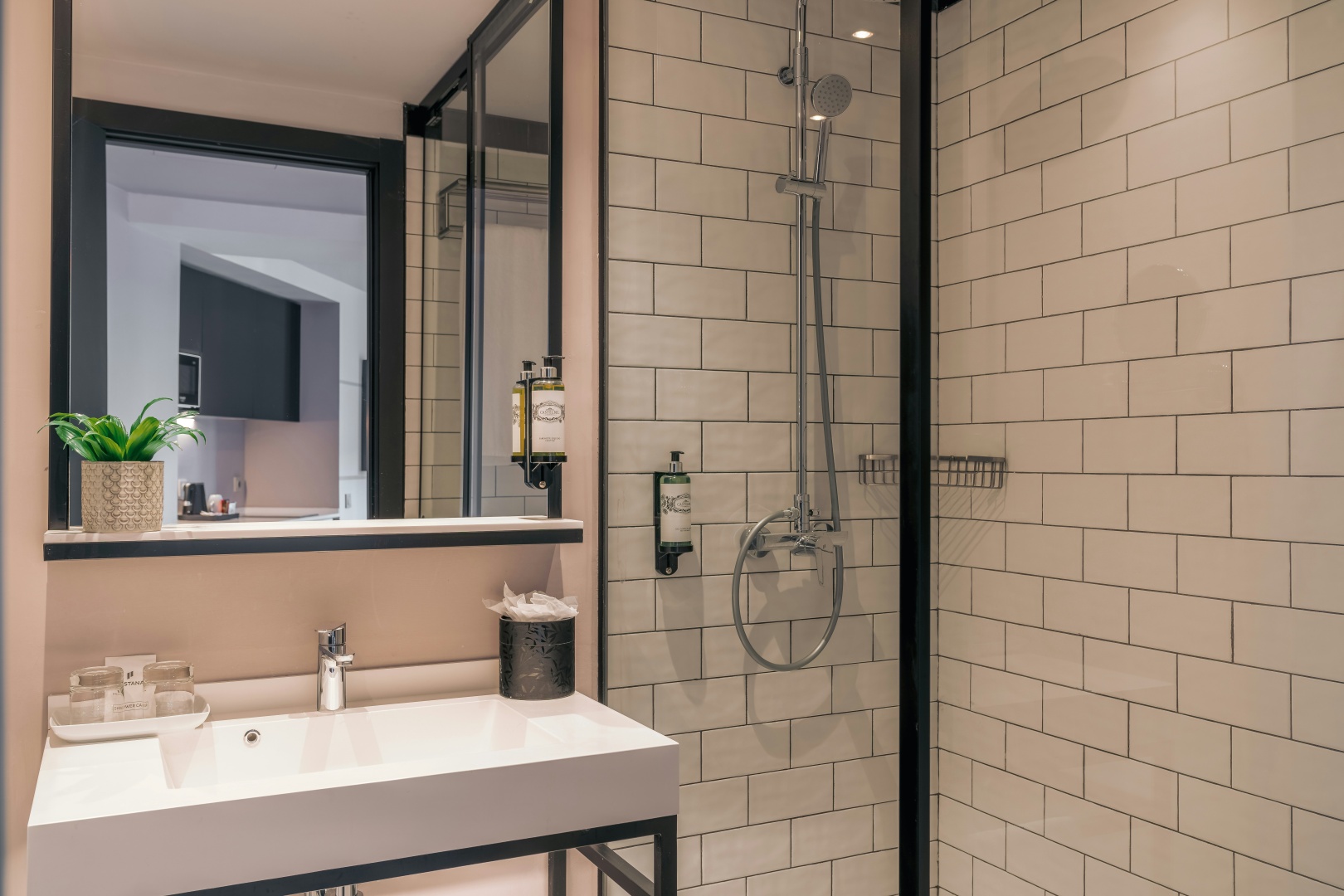 Foto - Pestana Lisboa Vintage City Center Suites