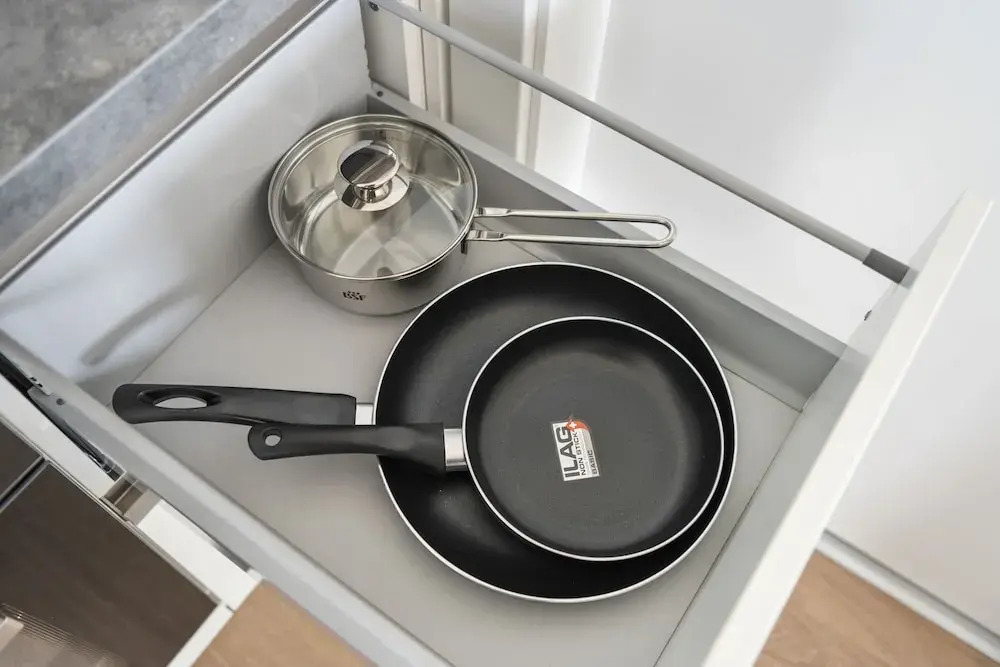 Photo - Karl und Anton Boutique Apartments