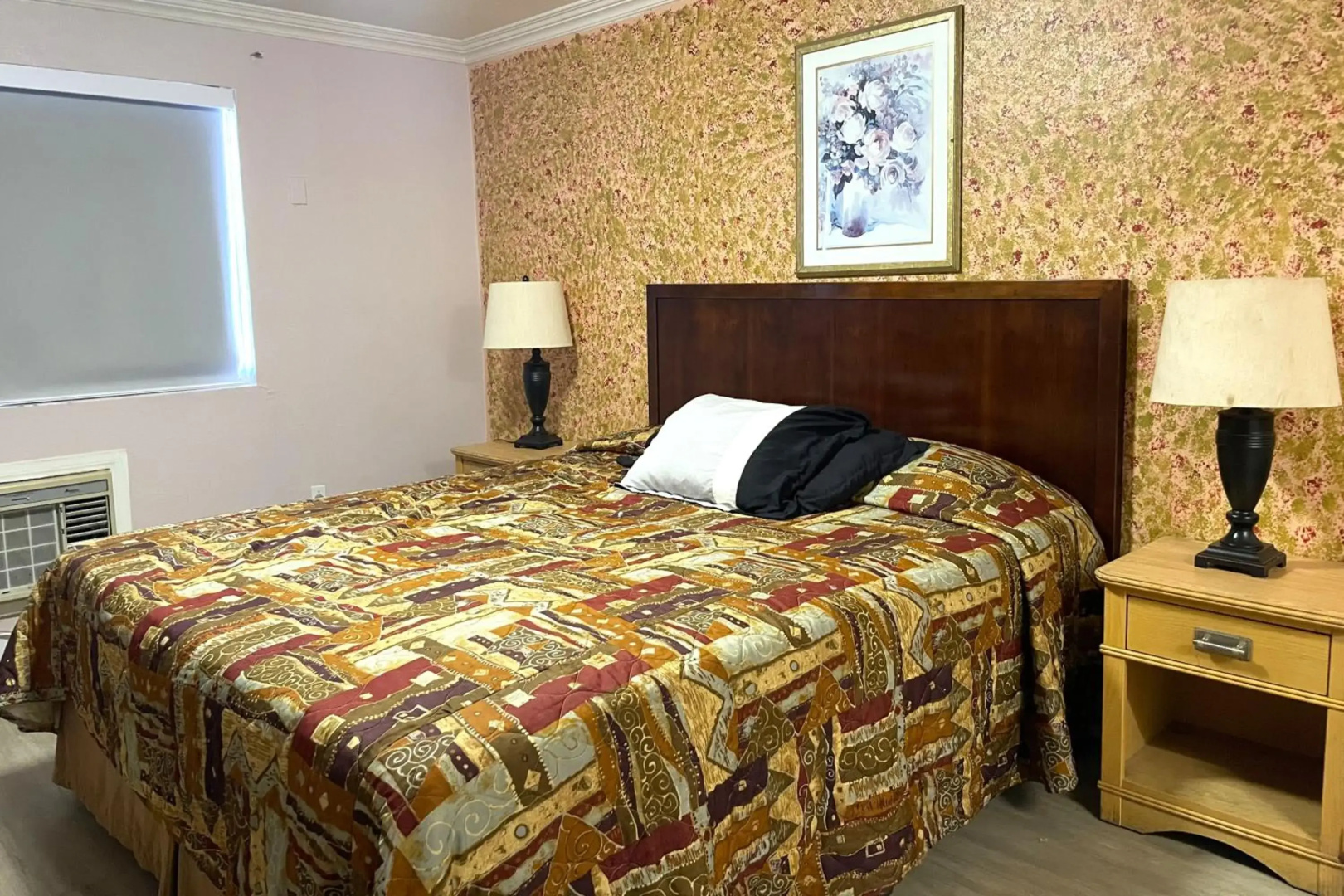 Photo - Travel Inn