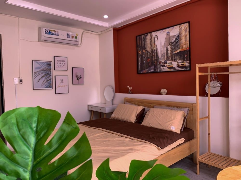 Foto - Aesthetic Homes